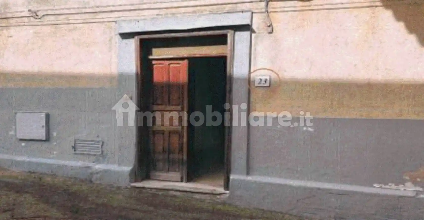 Appartamento all'asta Vico San Vito 5, Castiglione Cosentino - foto 5