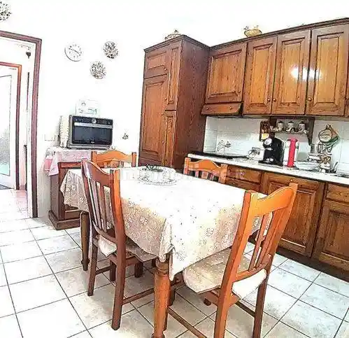 Appartamento in vendita a Grosseto