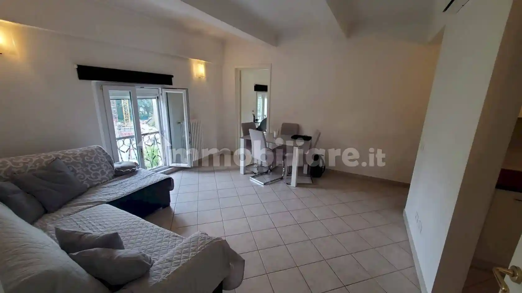 Appartamento in vendita a Modena