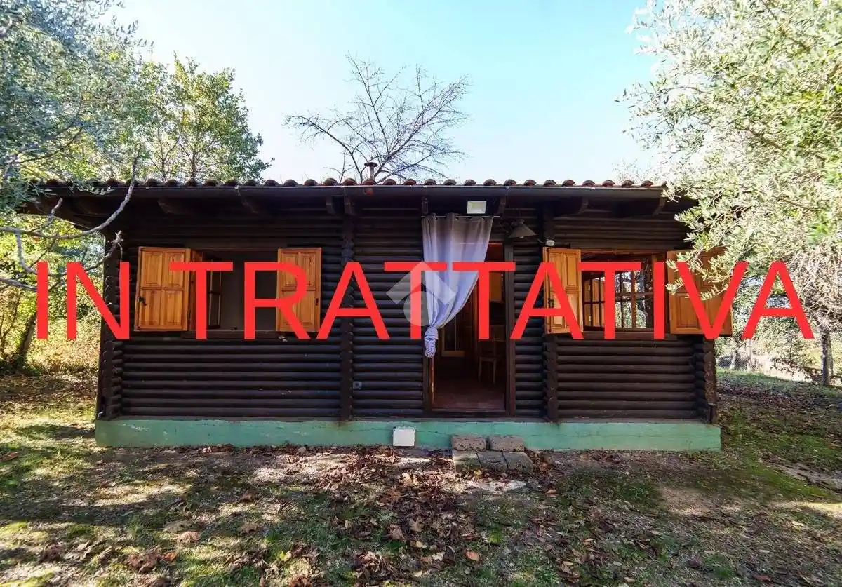 Appartamento in vendita a Viterbo