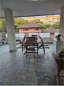 Appartamento in vendita a Pordenone