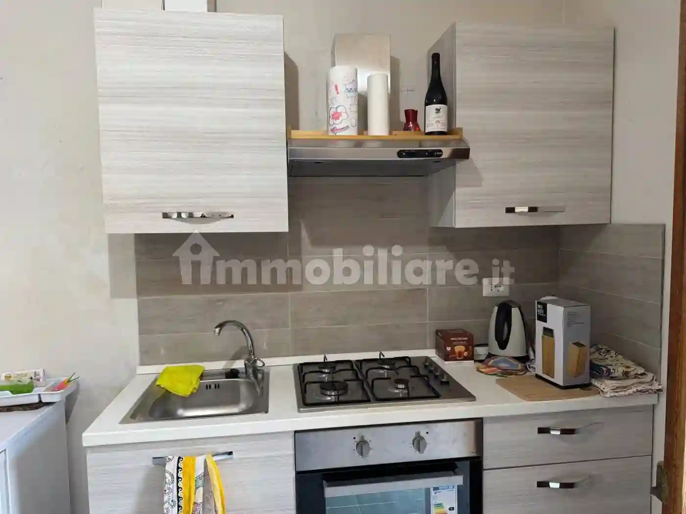 Casa indipendente - foto 5