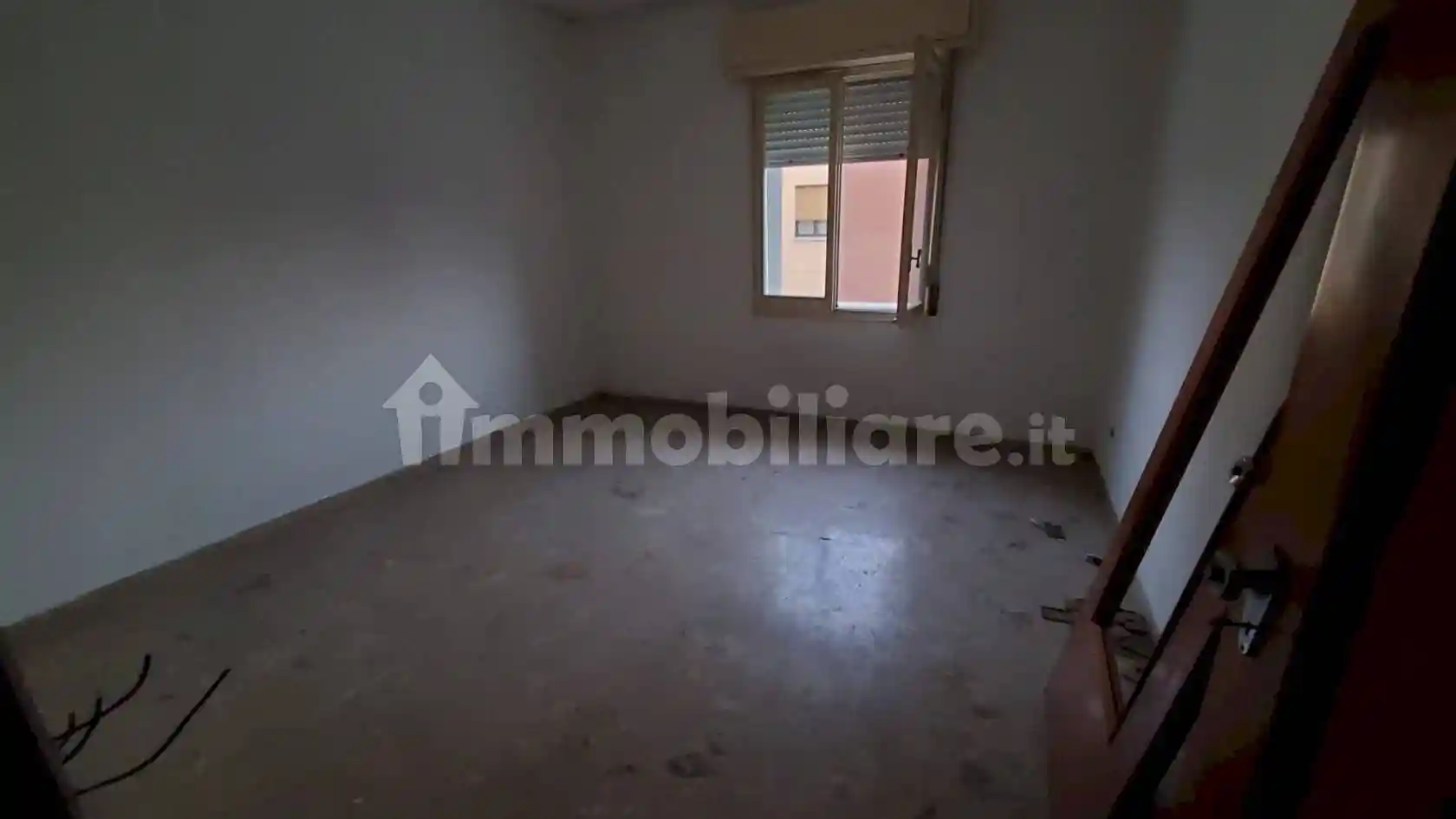 Appartamento in vendita a Modena