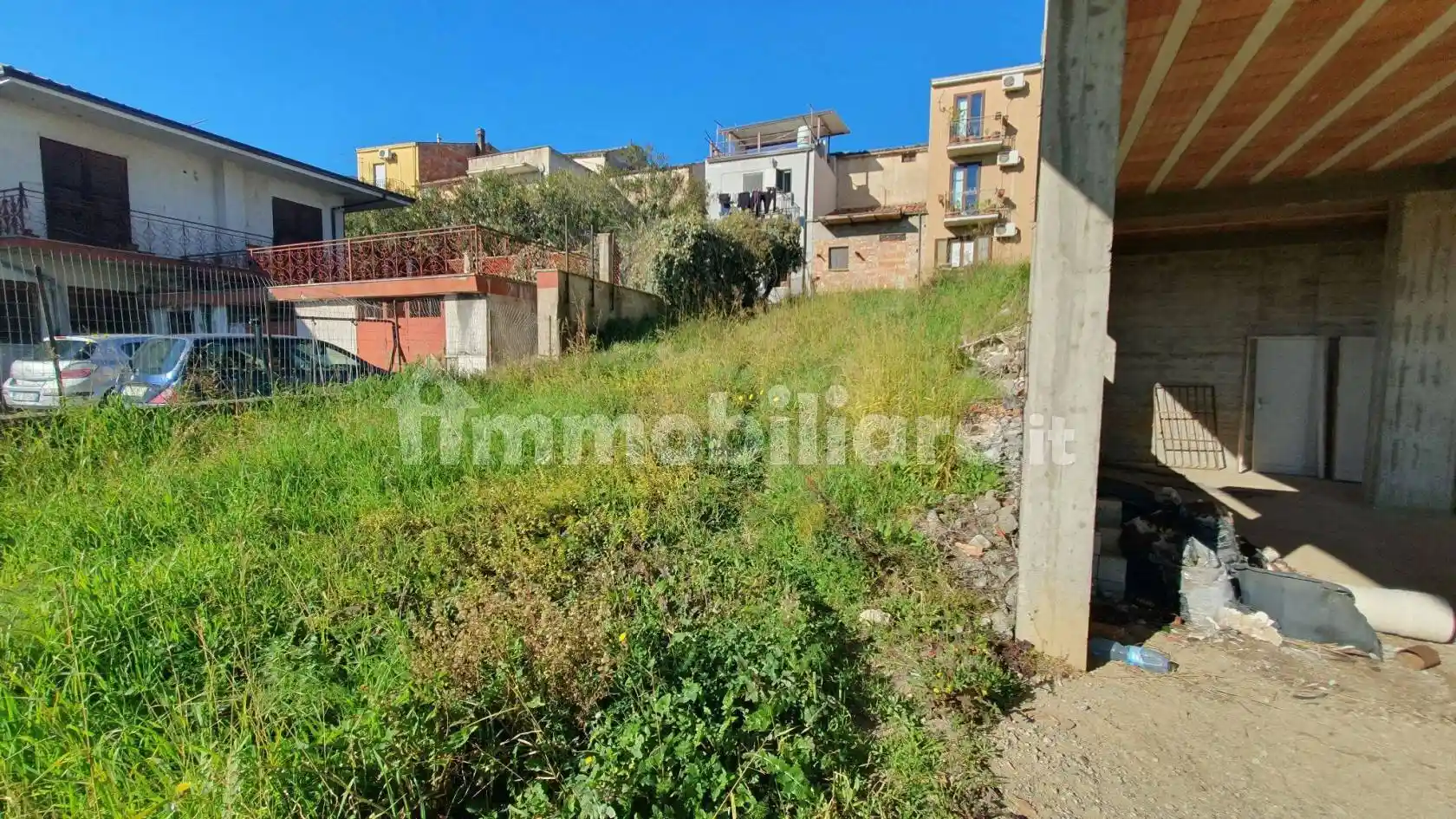 Villa unifamiliare via Gian Vincenzo Gravina, Roggiano Gravina - foto 3