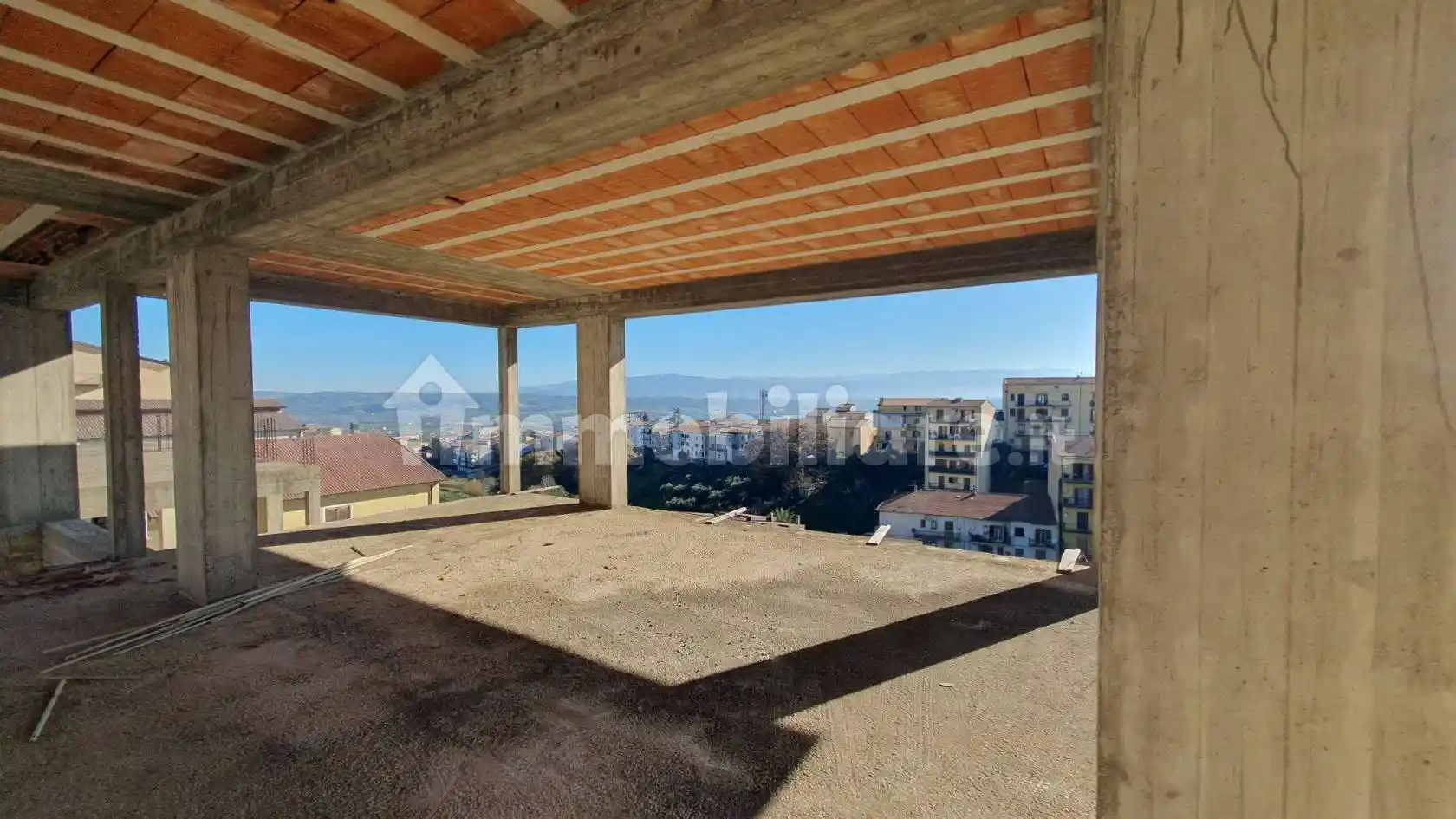 Villa unifamiliare via Gian Vincenzo Gravina, Roggiano Gravina - foto 5