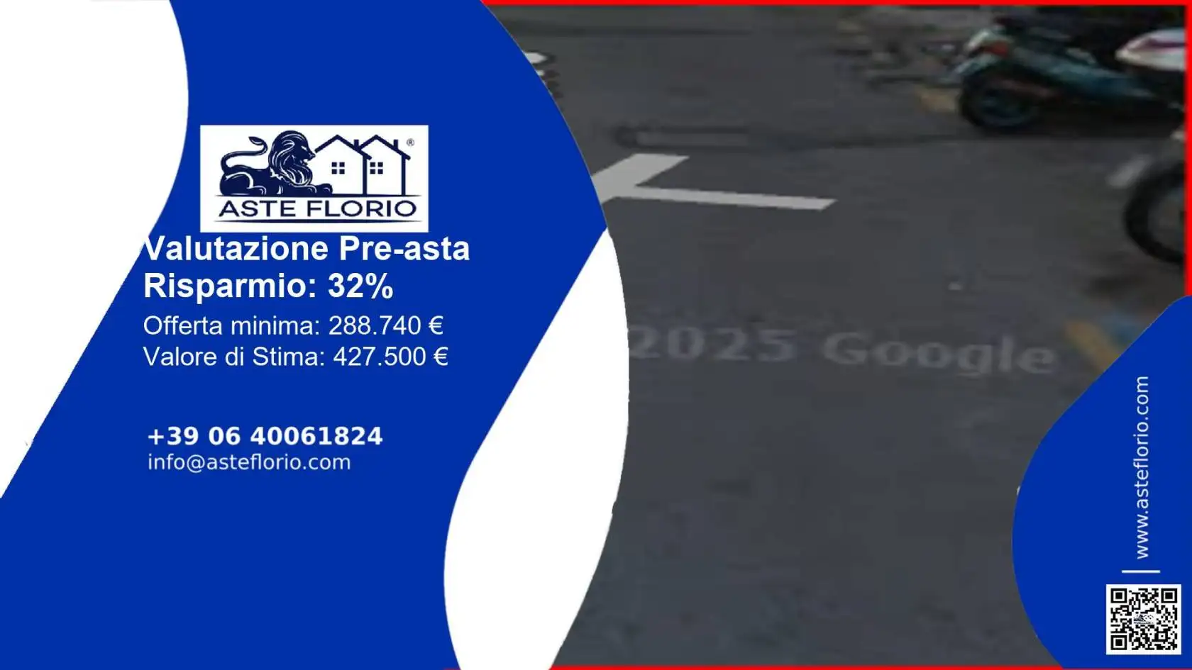 Appartamento in vendita a Maiori