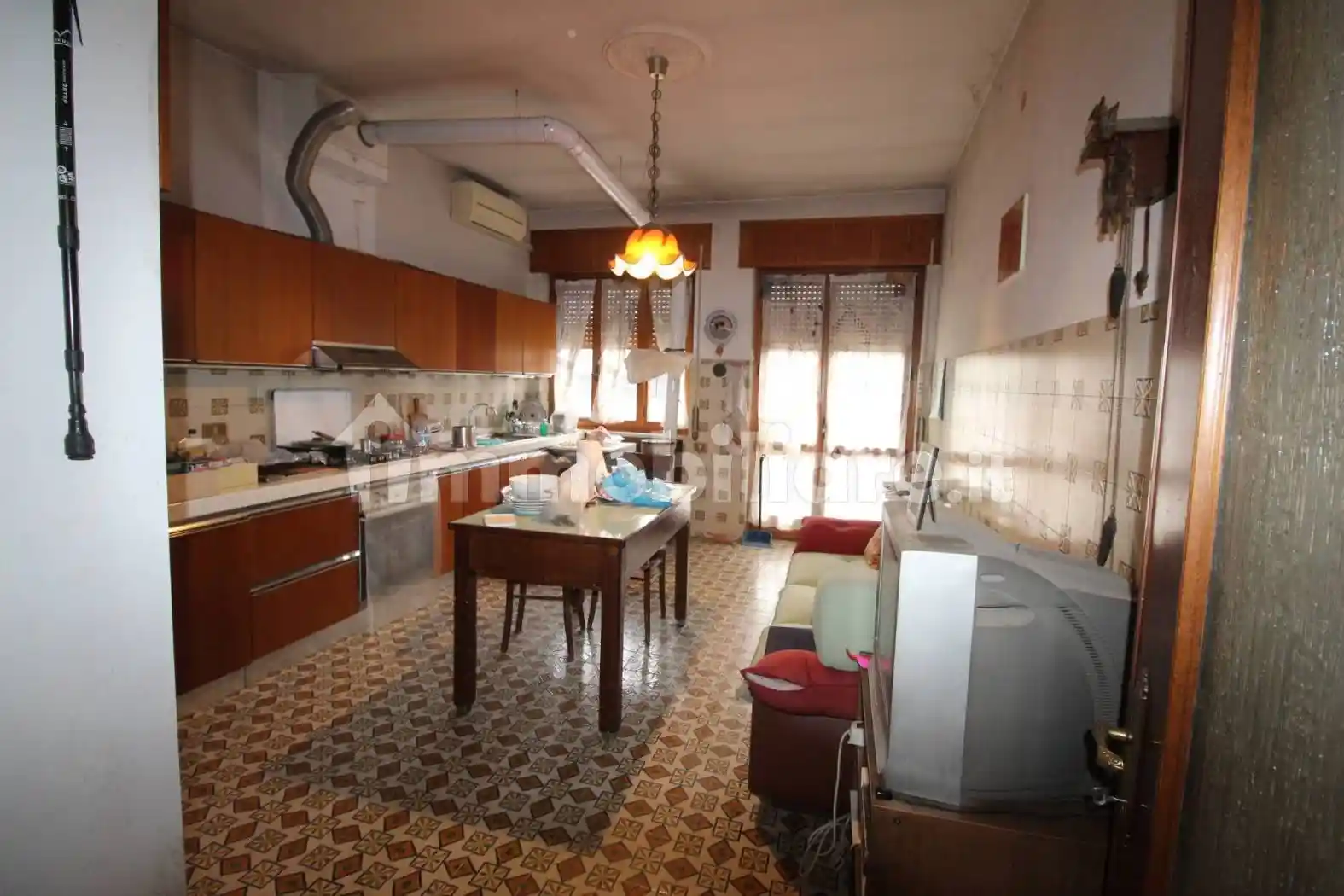 Appartamento in vendita a Arzignano