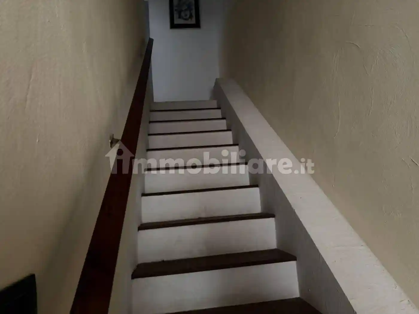 Terratetto unifamiliare via Giuseppe Garibaldi, Centro, Ardore - foto 4