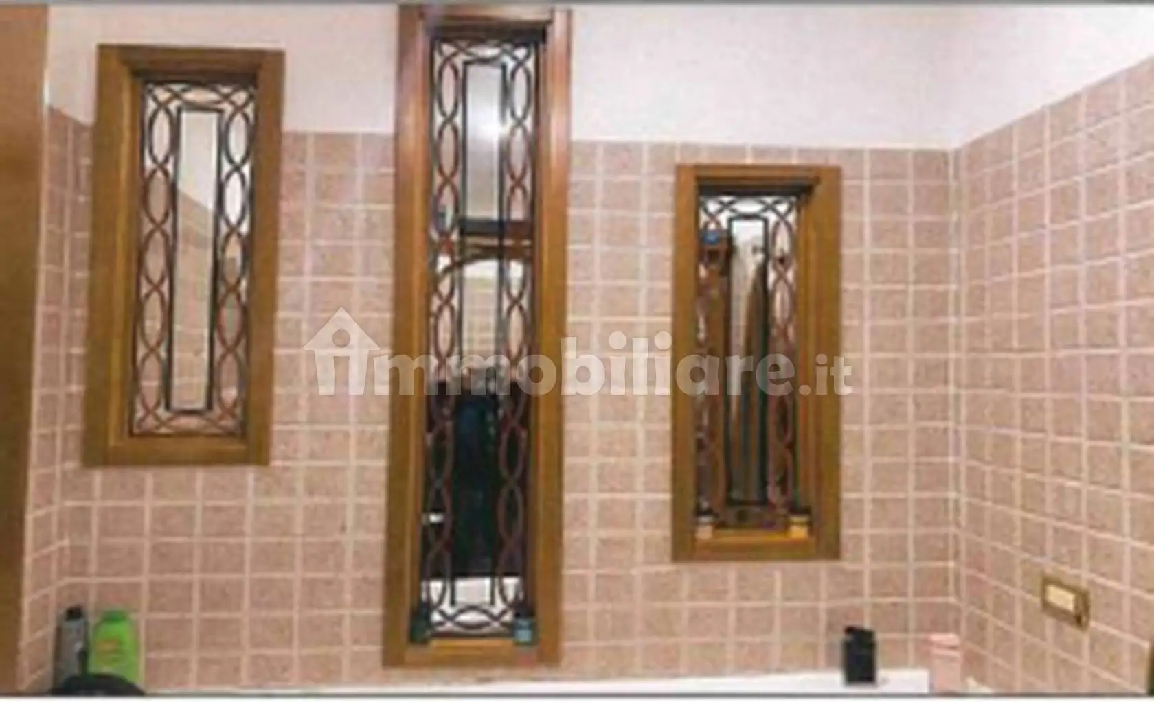 Appartamento in vendita a Castiglione Cosentino