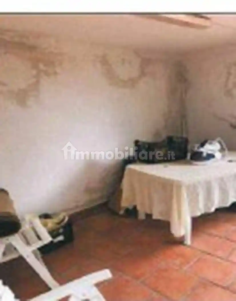 Appartamento all'asta via Piave, Castiglione Cosentino - foto 3