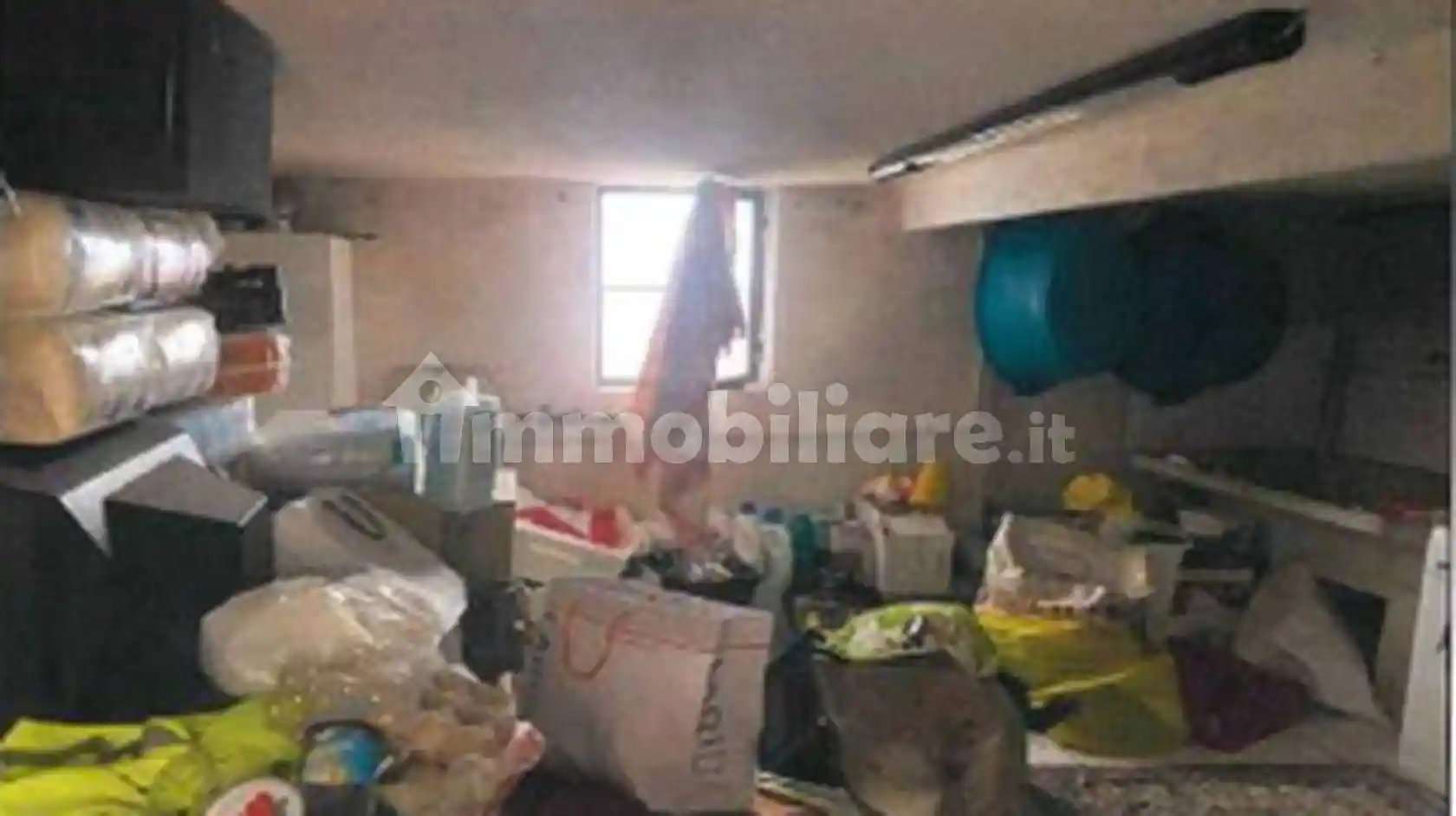 Appartamento all'asta via Piave, Castiglione Cosentino - foto 5