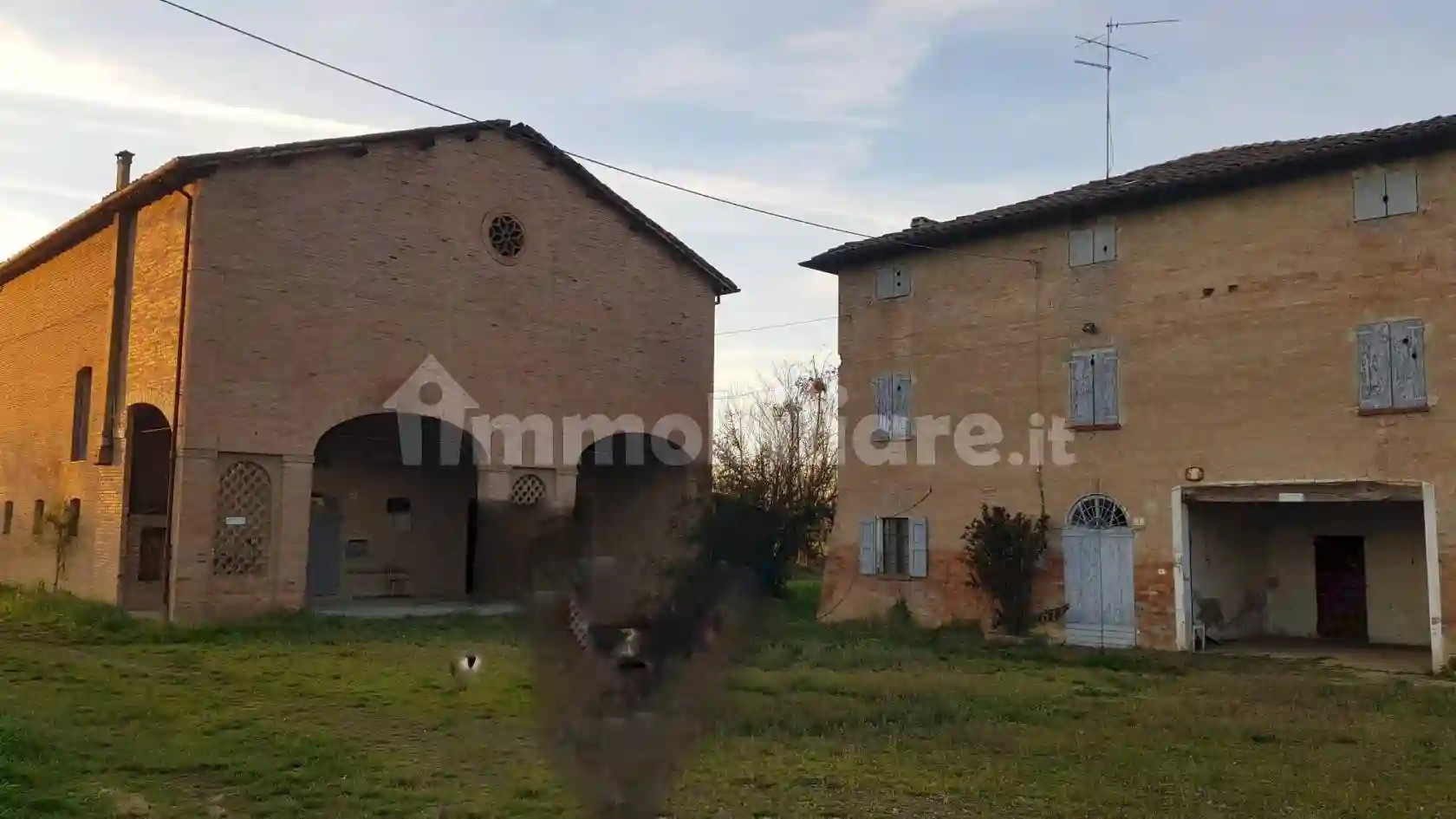 Rustico - Casale - foto 3