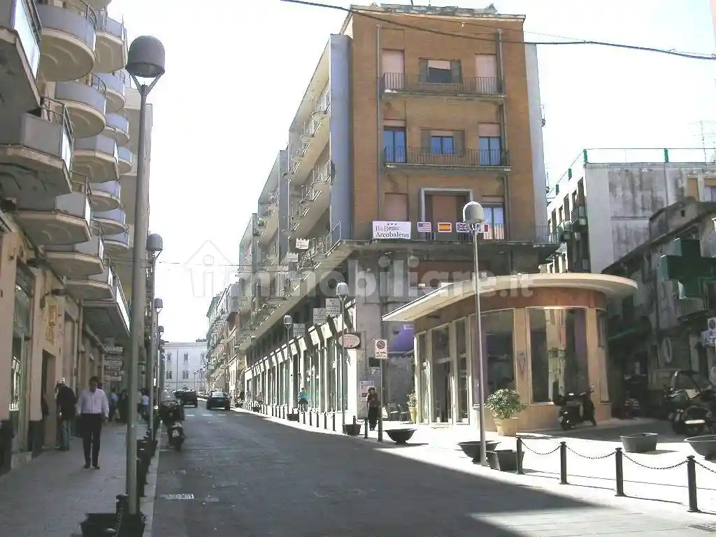 Appartamento in vendita a Siracusa