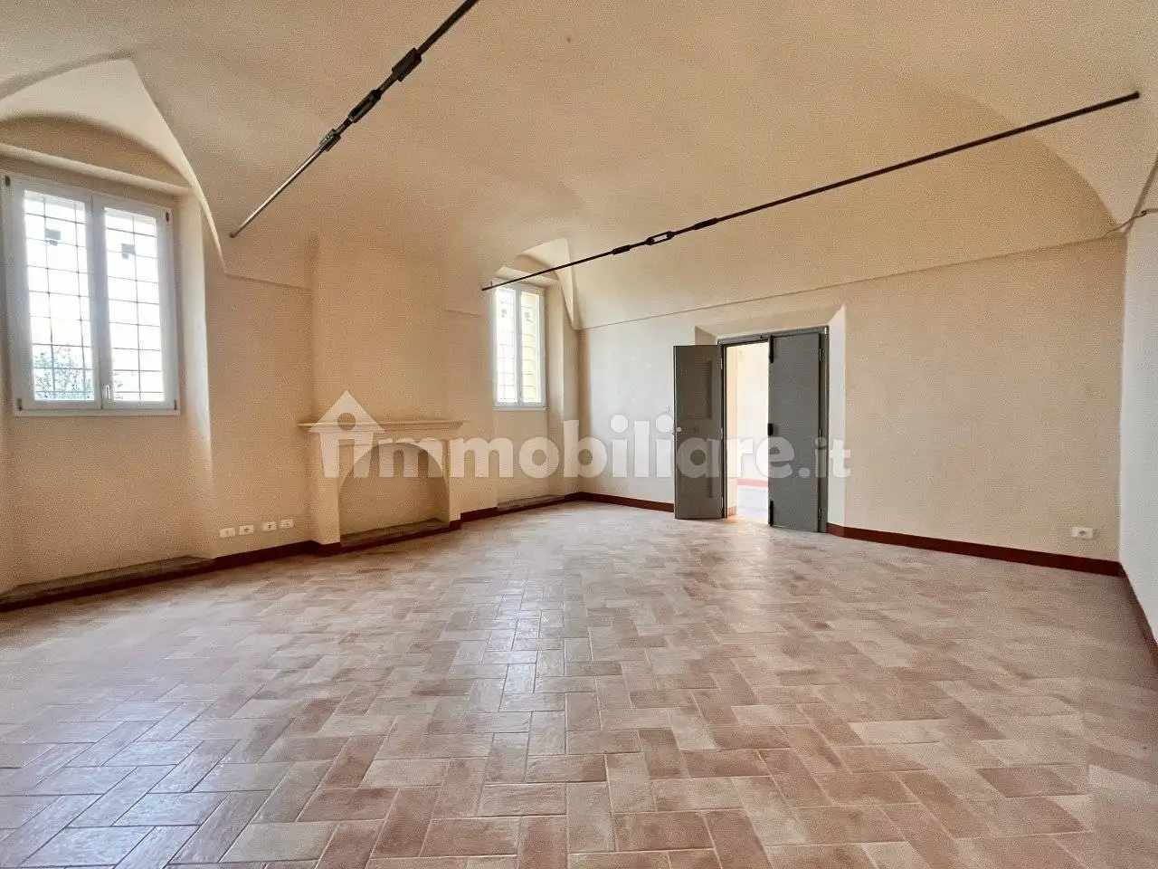 Appartamento in affitto a Casalecchio di Reno