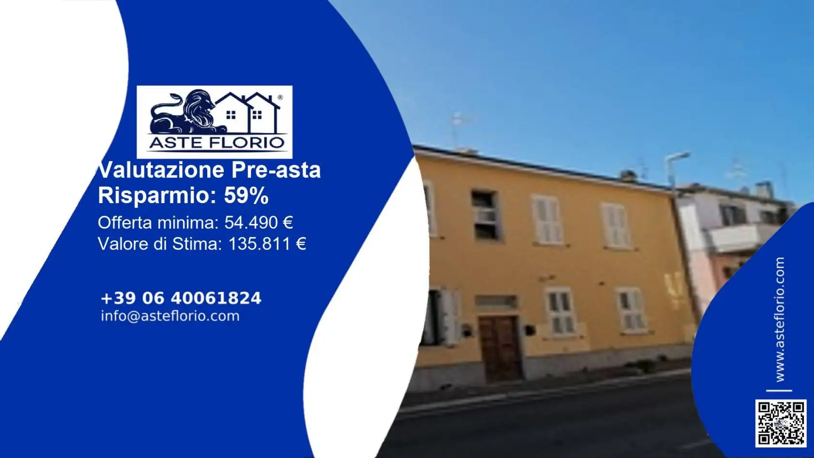 Appartamento in vendita a Alba Adriatica