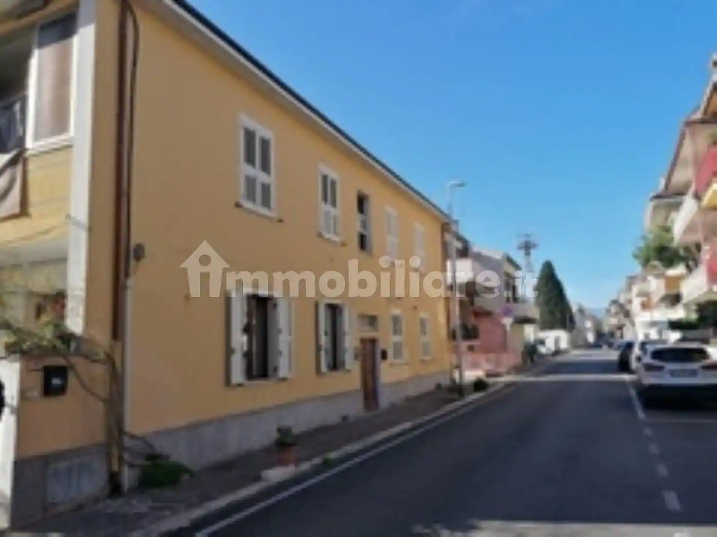 Appartamento all'asta via Cesare Battisti 66, Alba Adriatica - foto 3