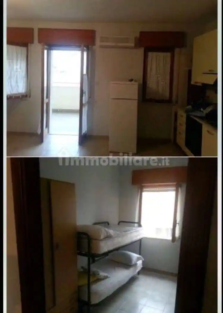 Trilocale via Fratelli Bandiera 79, Tortora Marina, Tortora - foto 2