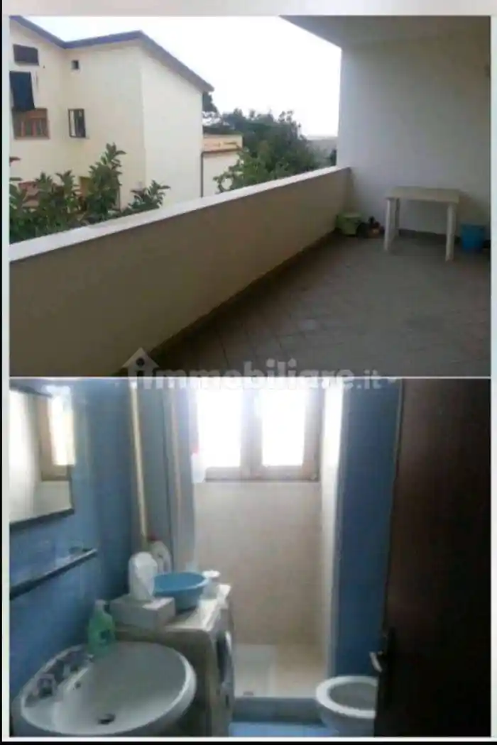 Trilocale via Fratelli Bandiera 79, Tortora Marina, Tortora - foto 3