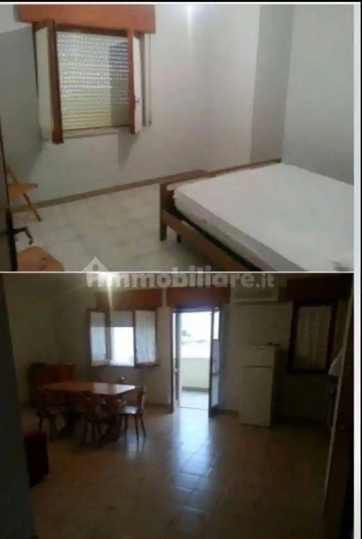 Trilocale via Fratelli Bandiera 79, Tortora Marina, Tortora - foto 4