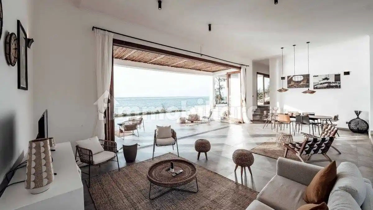 Casa indipendente in vendita a Cattolica