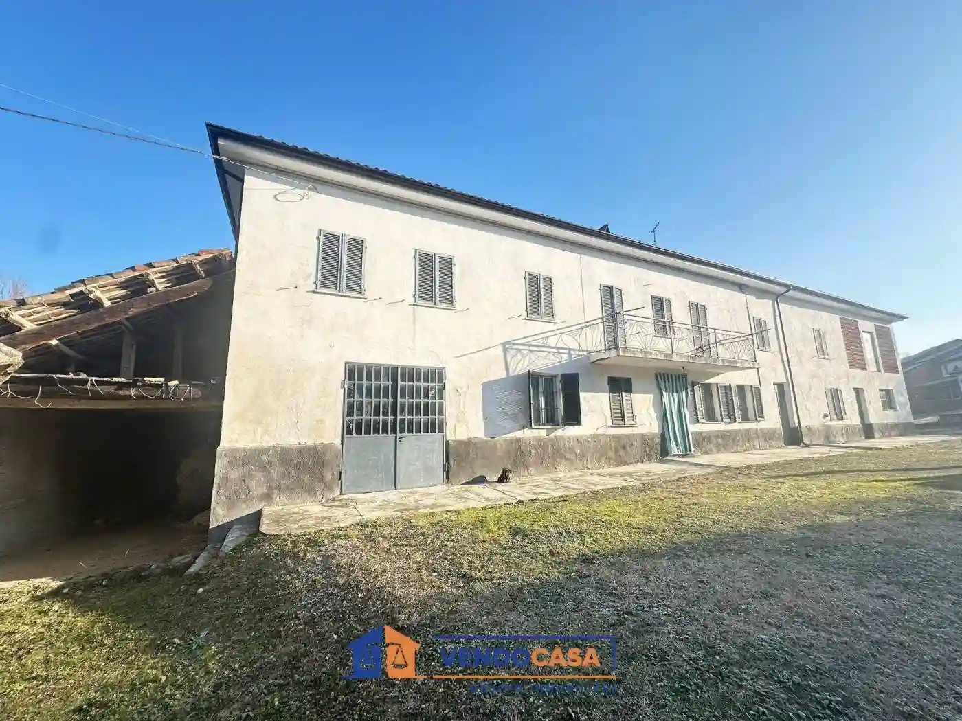 Rustico - Casale - foto 3