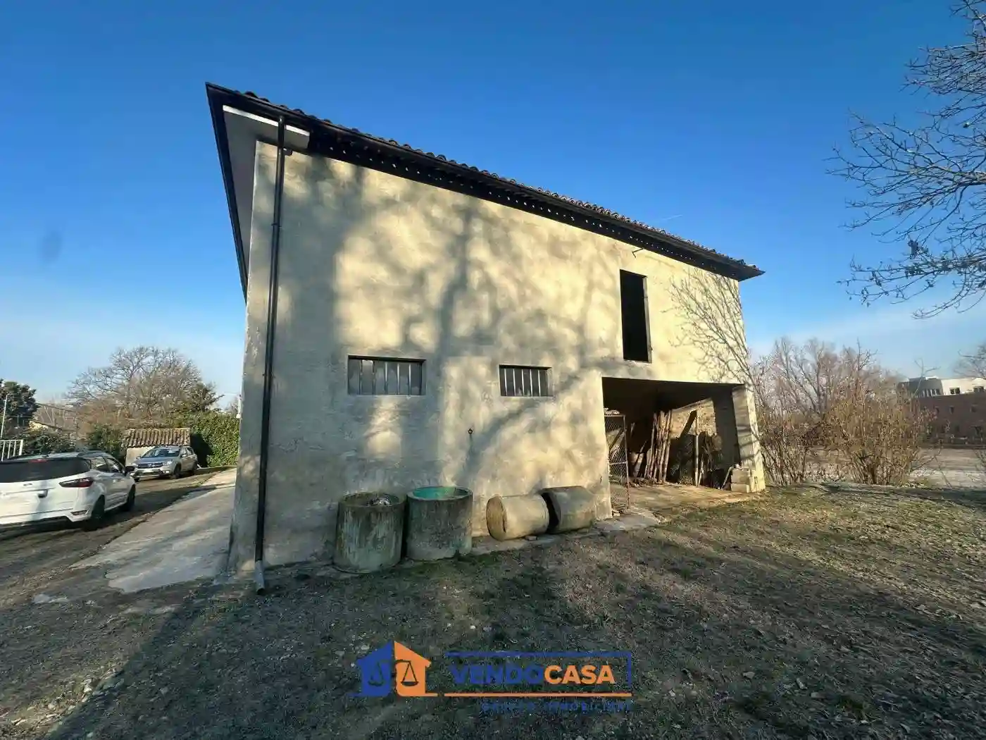 Rustico - Casale - foto 5