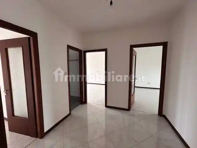 Appartamento in vendita a Acqui Terme