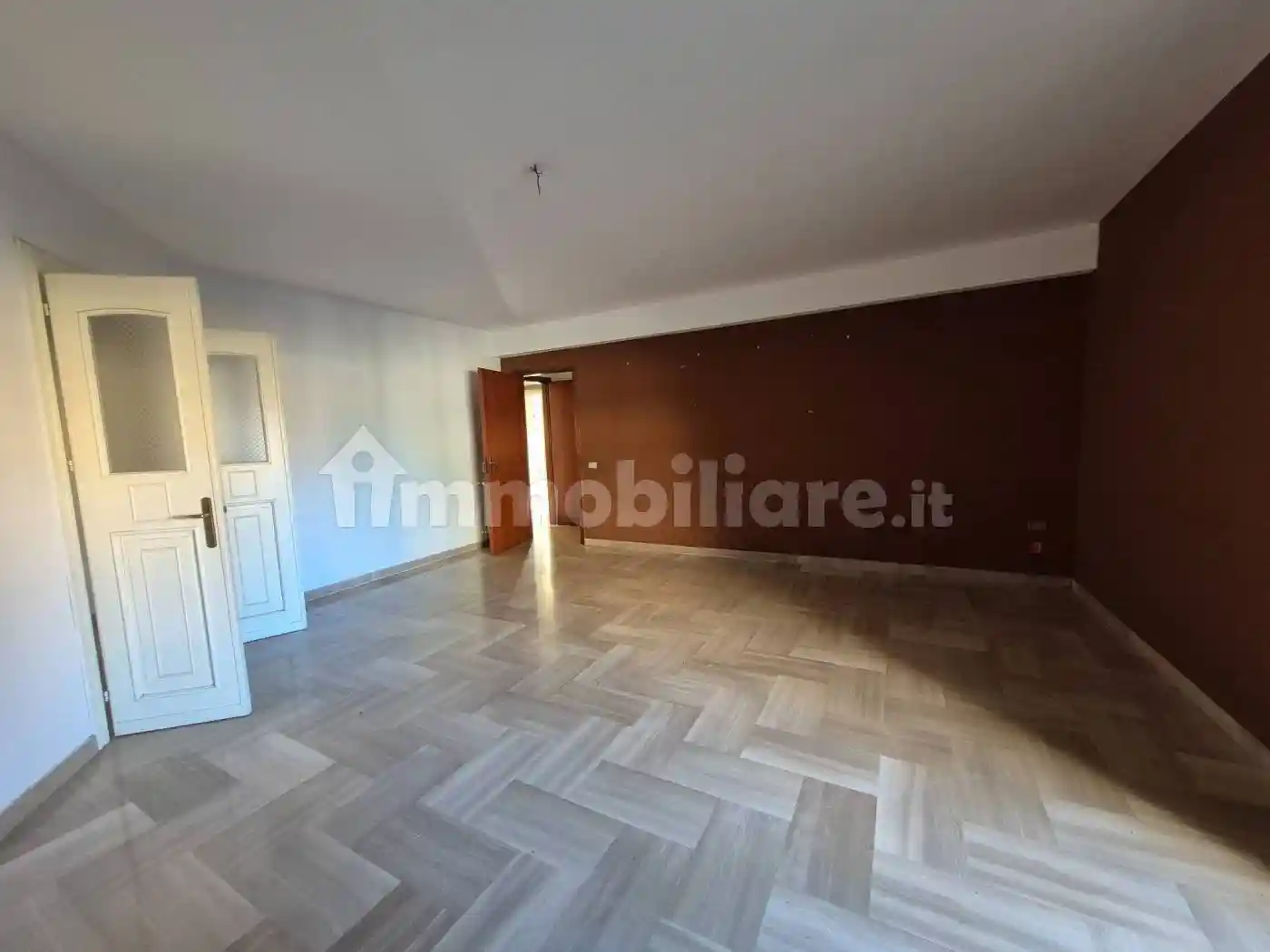 Appartamento in vendita a Marsala