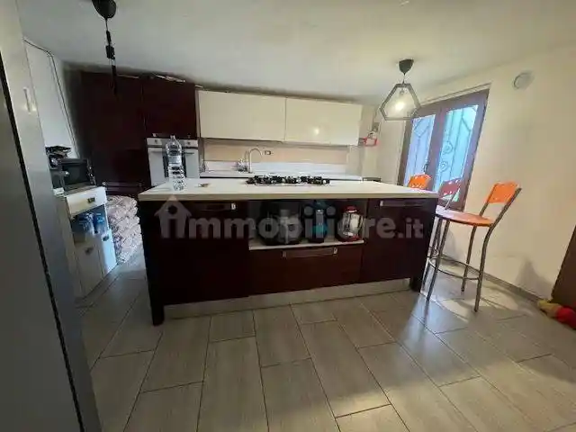 Casa indipendente in vendita a Trana