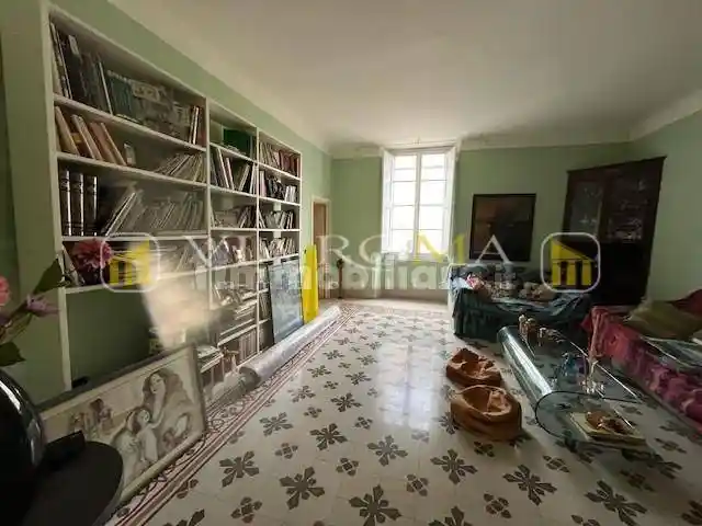 Appartamento in vendita a Lucca