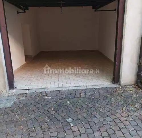 Appartamento in vendita a Padova