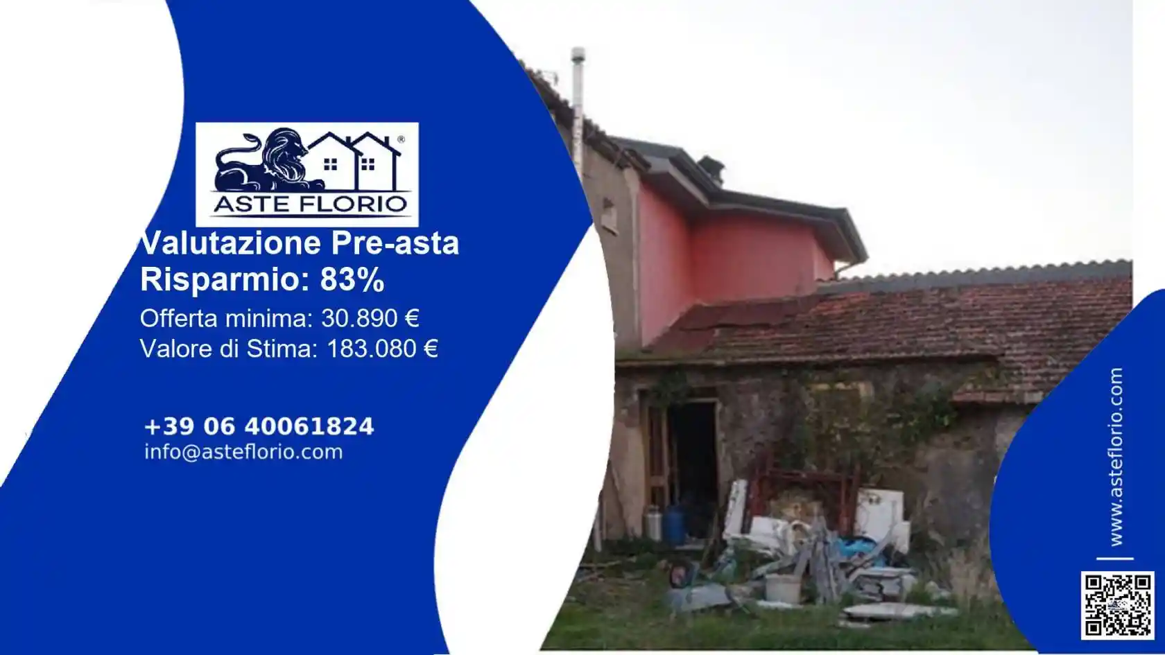 Appartamento in vendita a Sermoneta