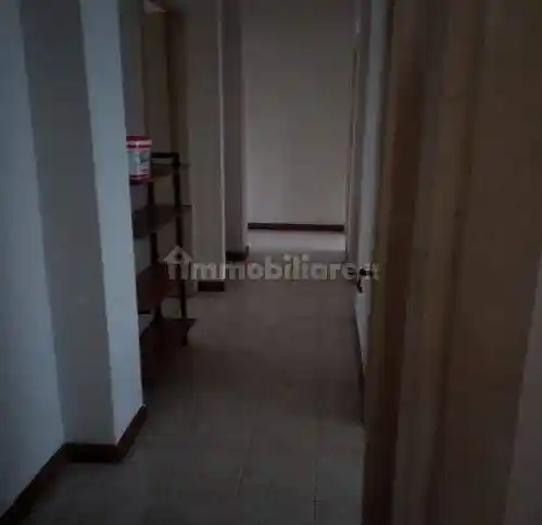 Appartamento in affitto a Padova