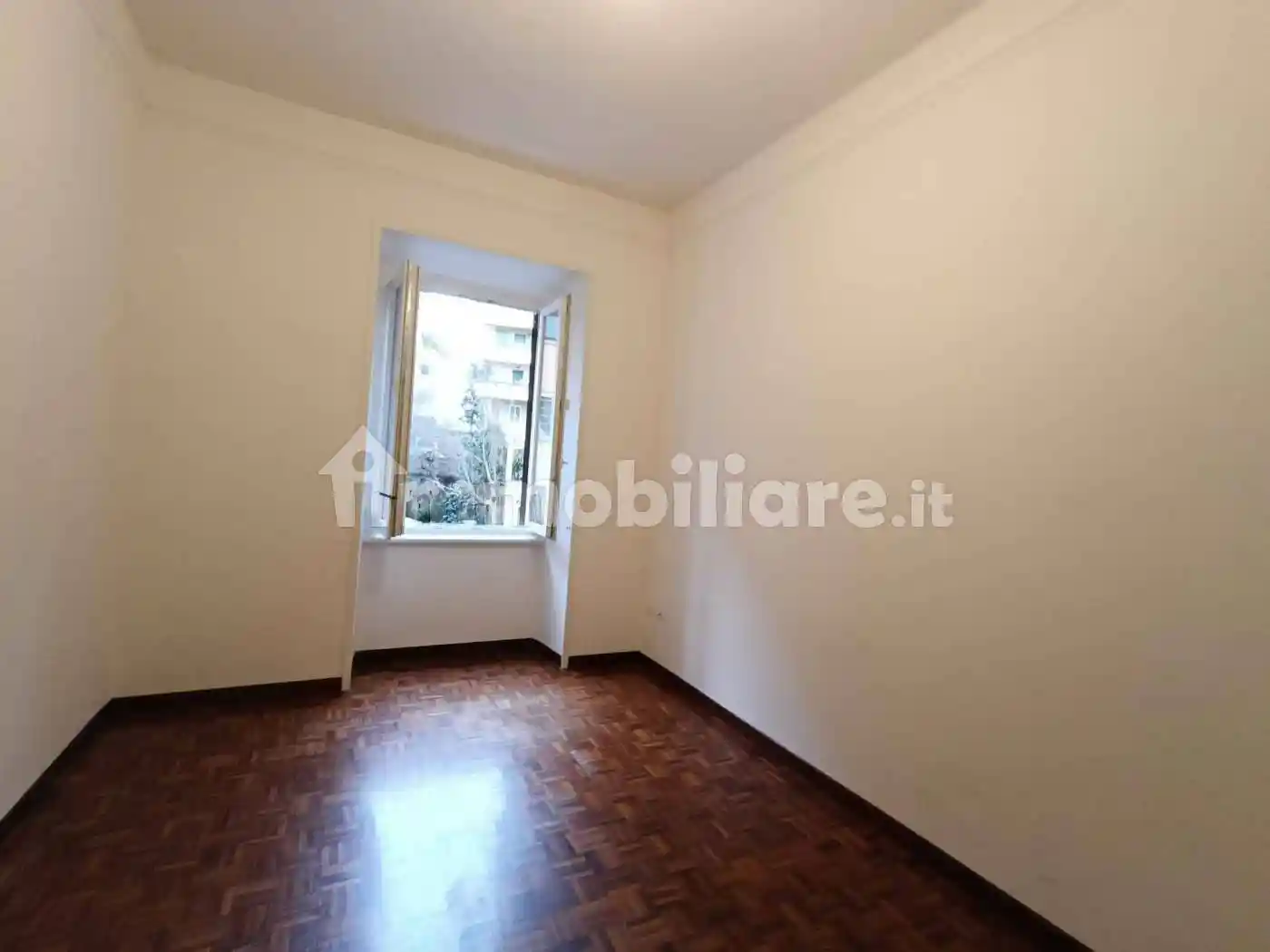 Trilocale via Asmara, Africano - Villa Chigi, Roma - foto 3