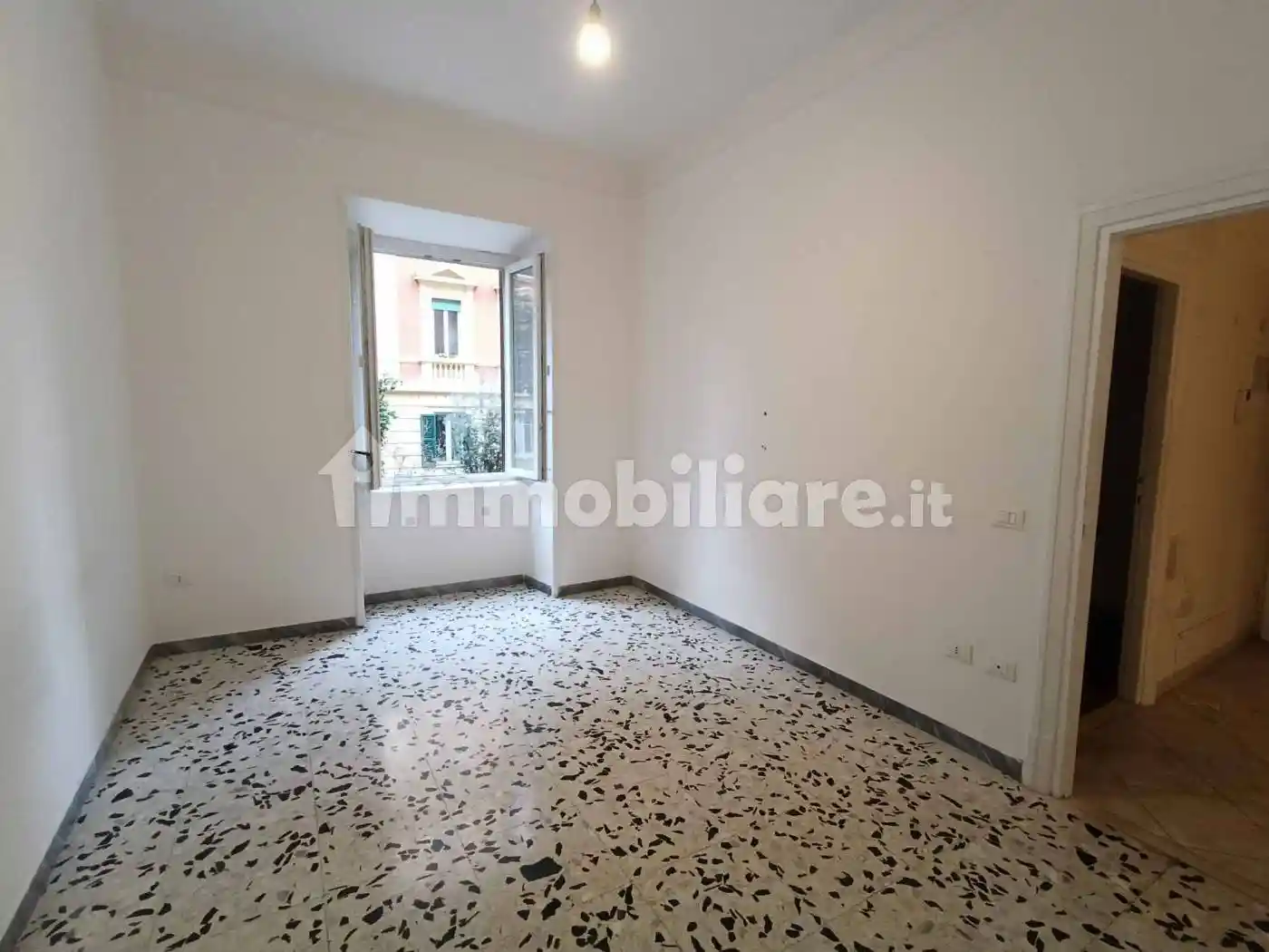 Trilocale via Asmara, Africano - Villa Chigi, Roma - foto 5