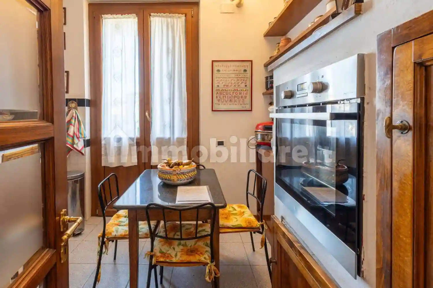 Attico - Mansarda - foto 3