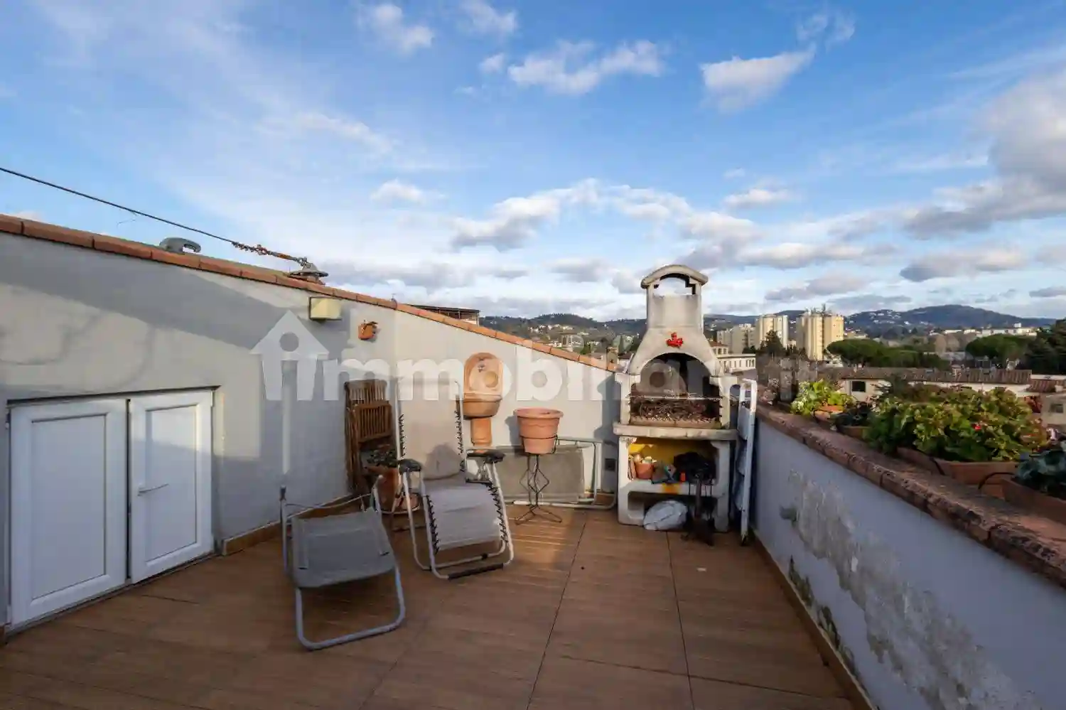 Attico - Mansarda - foto 4