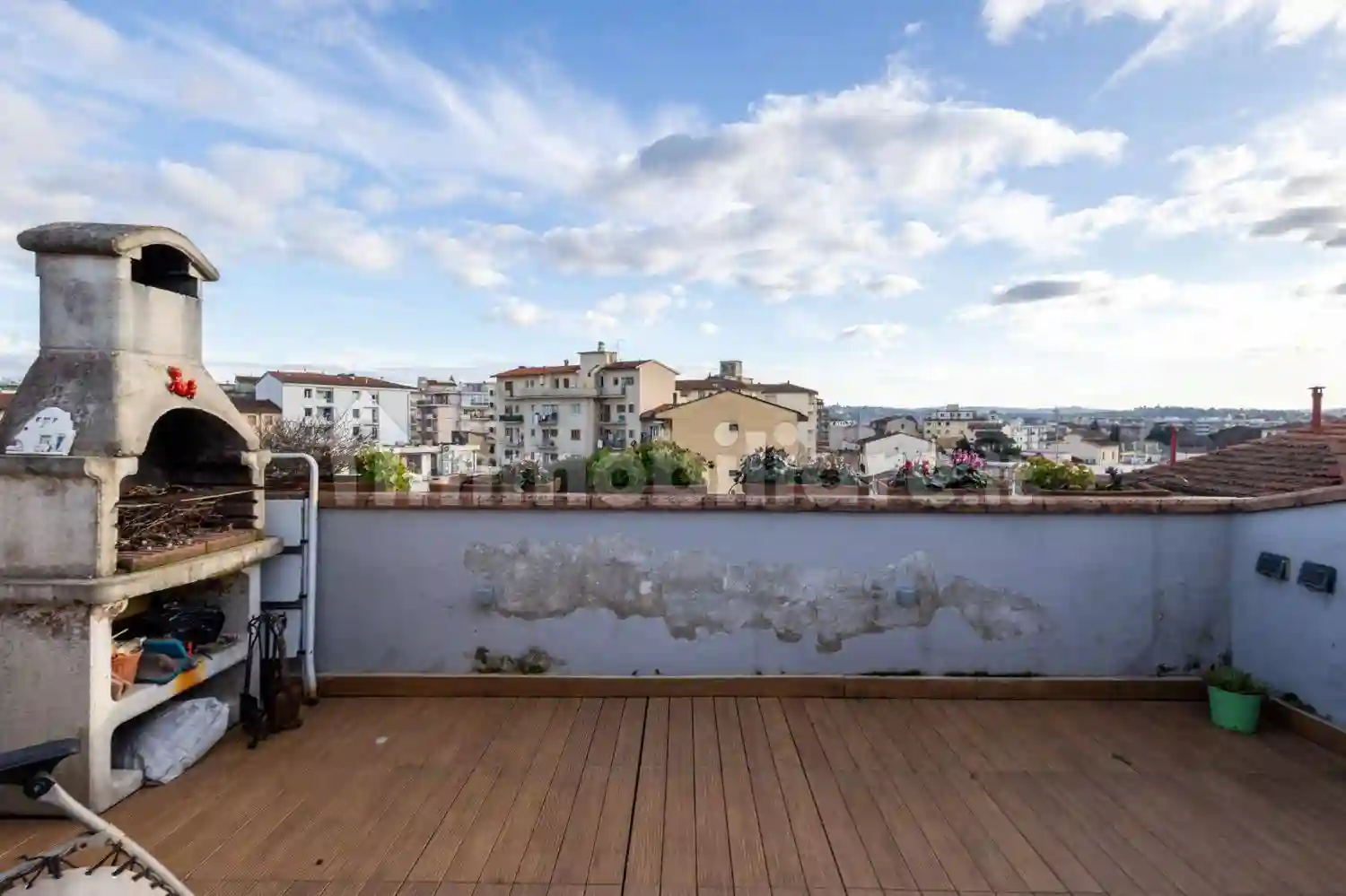 Attico - Mansarda - foto 5