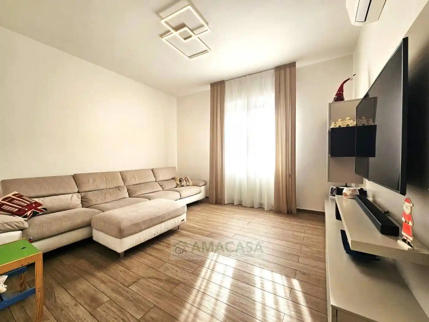 Appartamento in vendita a Sassuolo