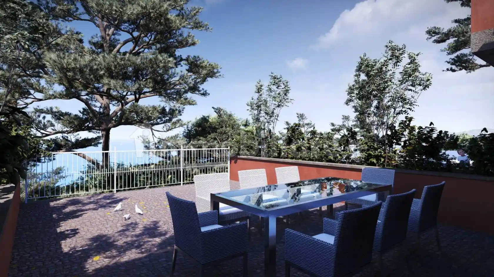 Appartamento in vendita a Varazze