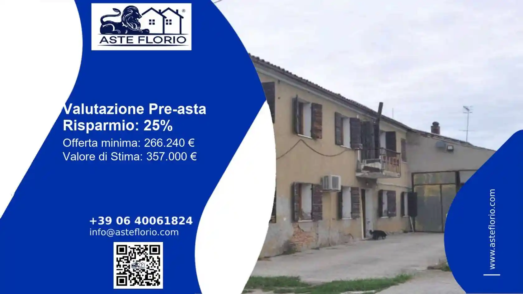 Appartamento in vendita a Monselice