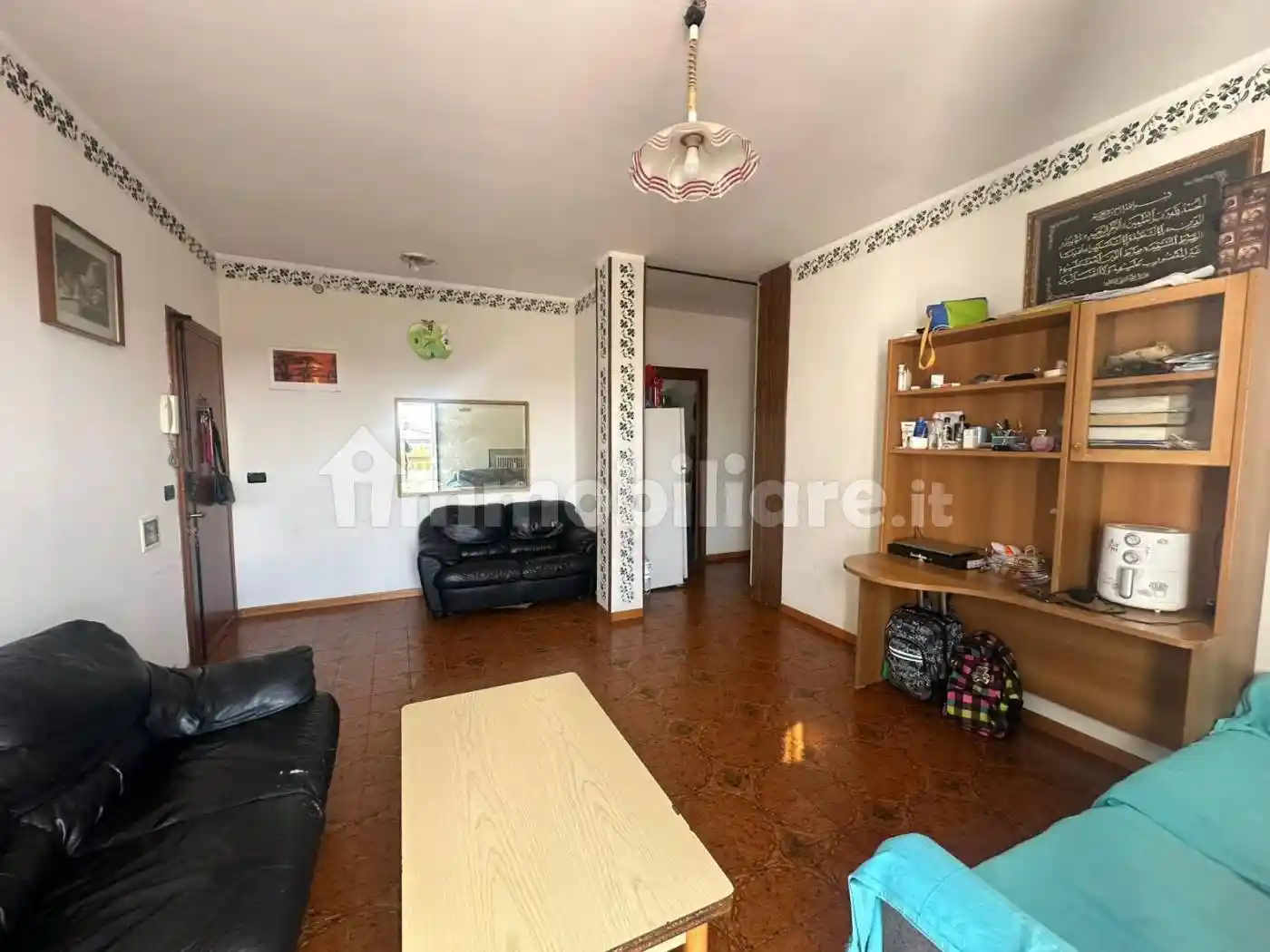 Appartamento in vendita a Montichiari