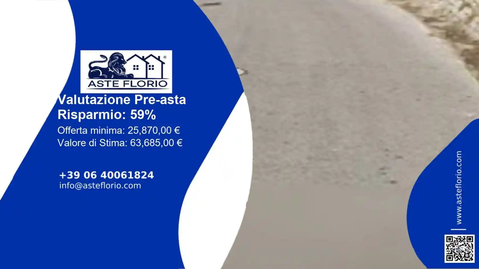 Appartamento in vendita a Talamello