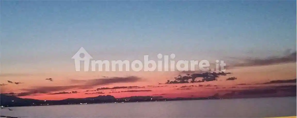 Appartamento in vendita a Termoli
