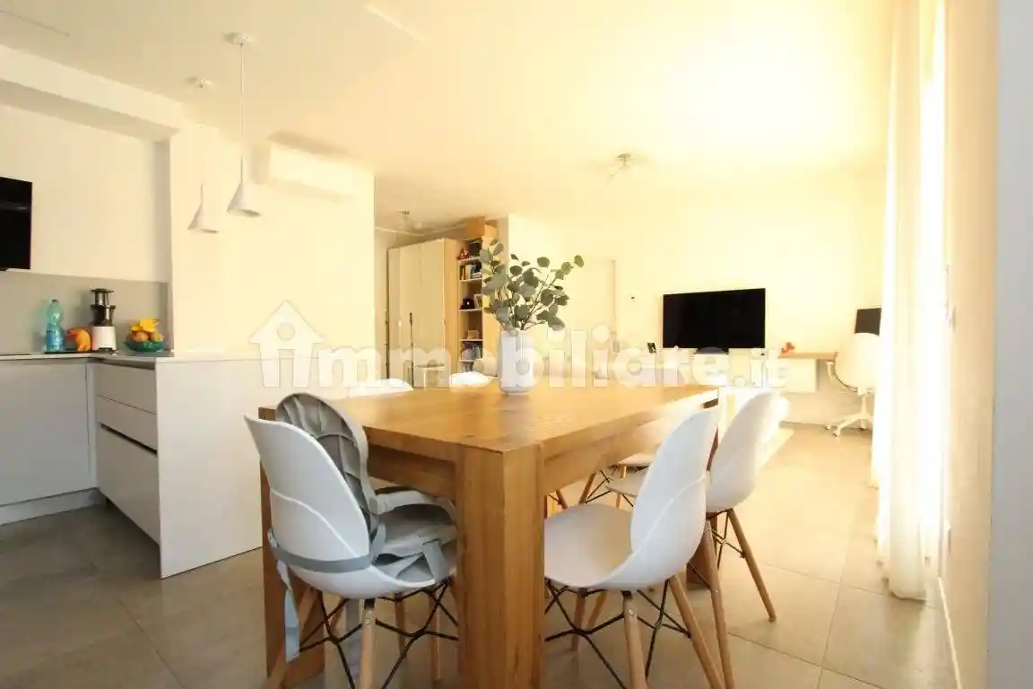 Appartamento in vendita a Verona