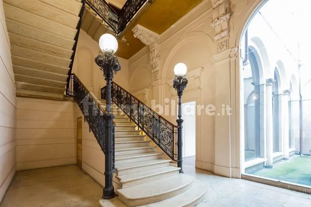 Apartment in vendita a Milan