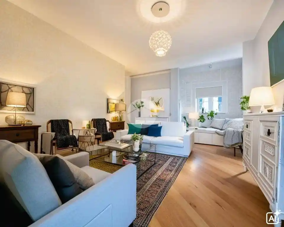 Trilocale via Privata Don Bartolomeo Grazioli 14, Affori, Milano - foto 5