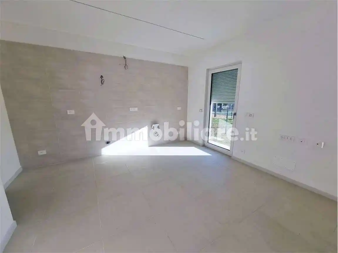 Appartamento in vendita a Sarzana