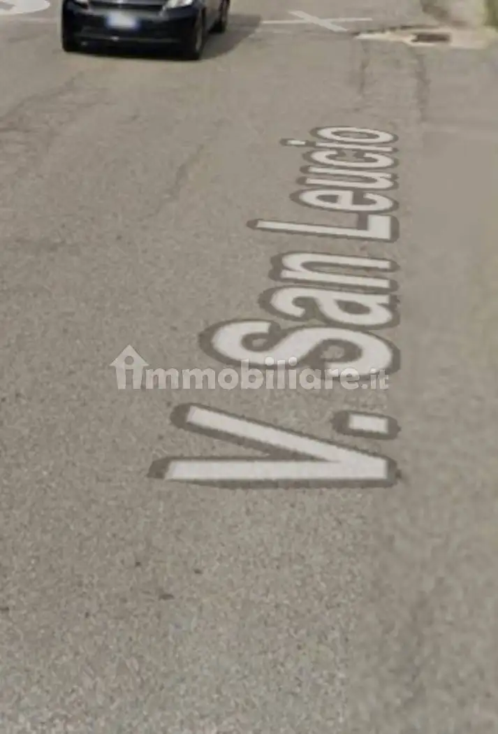 Appartamento in vendita a Benevento