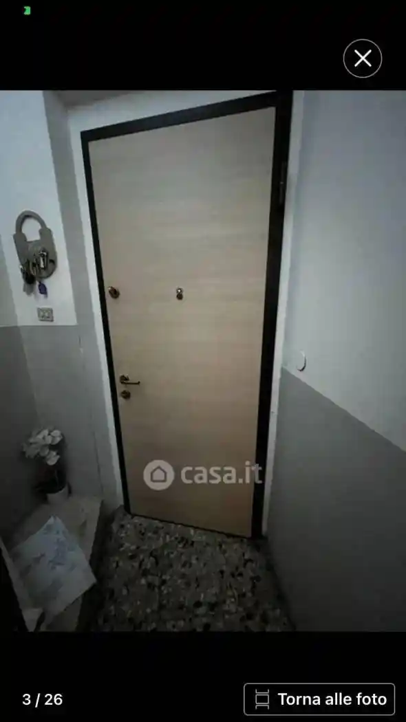 Casa indipendente in vendita a Trecate